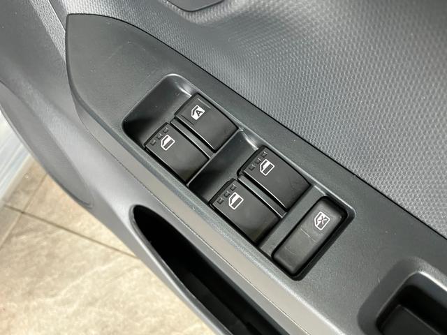 ミライースＬ　ＳＡIII　キーレス　ＣＤステレオ　エコアイドル追突被害軽減ブレーキ　スマアシ３　コーナーセンサー　キーレスエコアイドル　ＣＤステレオ　ナビ取付時用バックカメラ　ナビ取付時用バックカメラ（滋賀県）の中古車