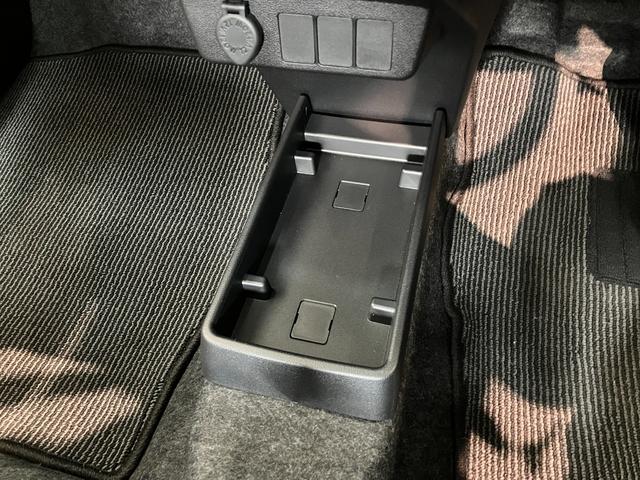 ミライースＬ　ＳＡIII　キーレス　ＣＤステレオ　エコアイドル追突被害軽減ブレーキ　スマアシ３　コーナーセンサー　キーレスエコアイドル　ＣＤステレオ　ナビ取付時用バックカメラ　ナビ取付時用バックカメラ（滋賀県）の中古車