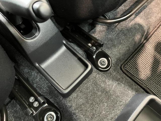ミライースＬ　ＳＡIII　キーレス　ＣＤステレオ　エコアイドル追突被害軽減ブレーキ　スマアシ３　コーナーセンサー　キーレスエコアイドル　ＣＤステレオ　ナビ取付時用バックカメラ　ナビ取付時用バックカメラ（滋賀県）の中古車