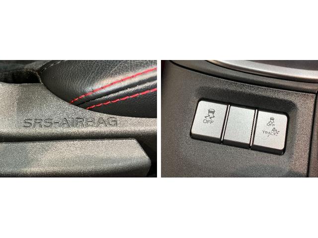 ＧＲ８６ＲＺ　６ＭＴ車　走行２万キロ　車検整備付きＬＥＤ　スマートキー　シートヒーター　追従機能付クルーズコントロール（滋賀県）の中古車