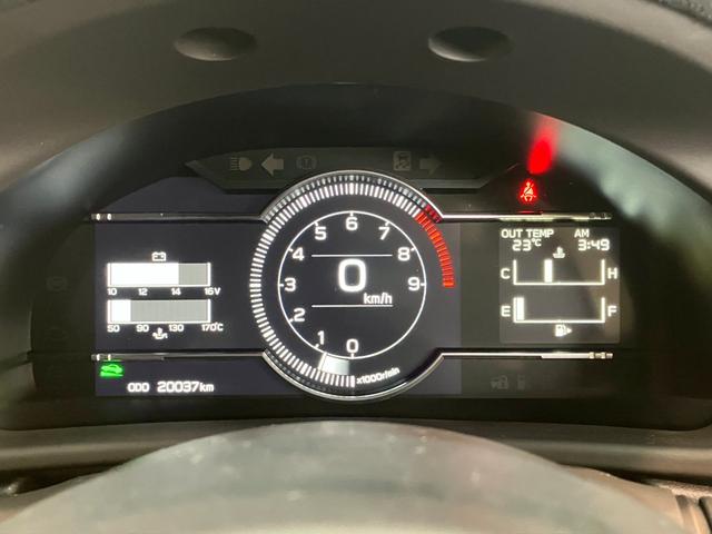 ＧＲ８６ＲＺ　６ＭＴ車　走行２万キロ　車検整備付きＬＥＤ　スマートキー　シートヒーター　追従機能付クルーズコントロール（滋賀県）の中古車