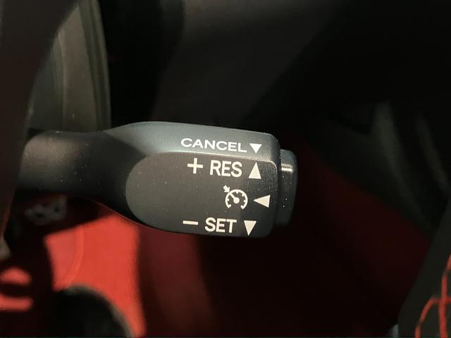 ＧＲ８６ＲＺ　６ＭＴ車　走行２万キロ　車検整備付きＬＥＤ　スマートキー　シートヒーター　追従機能付クルーズコントロール（滋賀県）の中古車
