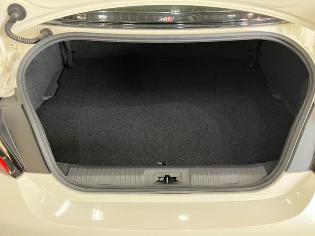 ＧＲ８６ＲＺ　６ＭＴ車　走行２万キロ　車検整備付きＬＥＤ　スマートキー　シートヒーター　追従機能付クルーズコントロール（滋賀県）の中古車