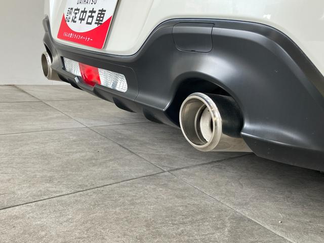 ＧＲ８６ＲＺ　６ＭＴ車　走行２万キロ　車検整備付きＬＥＤ　スマートキー　シートヒーター　追従機能付クルーズコントロール（滋賀県）の中古車
