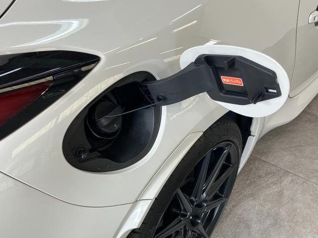 ＧＲ８６ＲＺ　６ＭＴ車　走行２万キロ　車検整備付きＬＥＤ　スマートキー　シートヒーター　追従機能付クルーズコントロール（滋賀県）の中古車