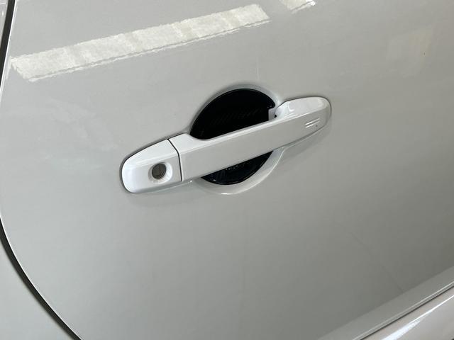 ＧＲ８６ＲＺ　６ＭＴ車　走行２万キロ　車検整備付きＬＥＤ　スマートキー　シートヒーター　追従機能付クルーズコントロール（滋賀県）の中古車