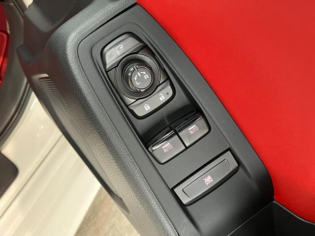 ＧＲ８６ＲＺ　６ＭＴ車　走行２万キロ　車検整備付きＬＥＤ　スマートキー　シートヒーター　追従機能付クルーズコントロール（滋賀県）の中古車