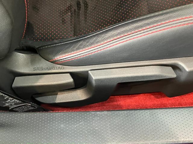 ＧＲ８６ＲＺ　６ＭＴ車　走行２万キロ　車検整備付きＬＥＤ　スマートキー　シートヒーター　追従機能付クルーズコントロール（滋賀県）の中古車