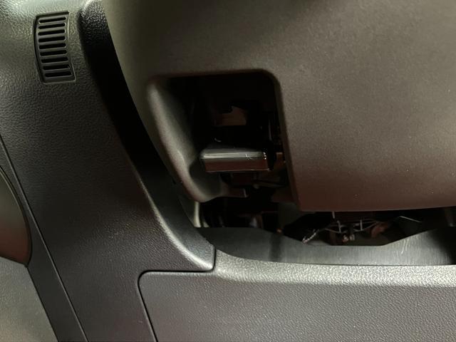 ＧＲ８６ＲＺ　６ＭＴ車　走行２万キロ　車検整備付きＬＥＤ　スマートキー　シートヒーター　追従機能付クルーズコントロール（滋賀県）の中古車