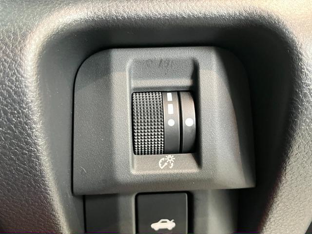 ＧＲ８６ＲＺ　６ＭＴ車　走行２万キロ　車検整備付きＬＥＤ　スマートキー　シートヒーター　追従機能付クルーズコントロール（滋賀県）の中古車