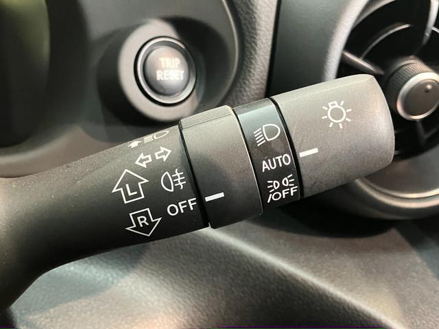 ＧＲ８６ＲＺ　６ＭＴ車　走行２万キロ　車検整備付きＬＥＤ　スマートキー　シートヒーター　追従機能付クルーズコントロール（滋賀県）の中古車