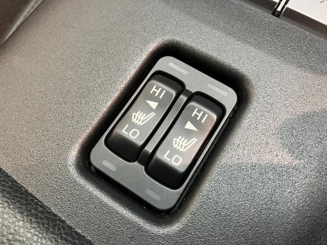 ＧＲ８６ＲＺ　６ＭＴ車　走行２万キロ　車検整備付きＬＥＤ　スマートキー　シートヒーター　追従機能付クルーズコントロール（滋賀県）の中古車