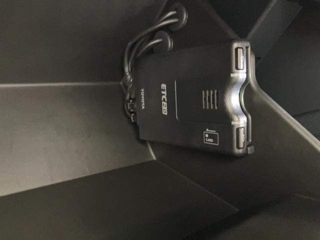 ＧＲ８６ＲＺ　６ＭＴ車　走行２万キロ　車検整備付きＬＥＤ　スマートキー　シートヒーター　追従機能付クルーズコントロール（滋賀県）の中古車