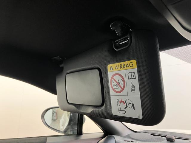 ＧＲ８６ＲＺ　６ＭＴ車　走行２万キロ　車検整備付きＬＥＤ　スマートキー　シートヒーター　追従機能付クルーズコントロール（滋賀県）の中古車