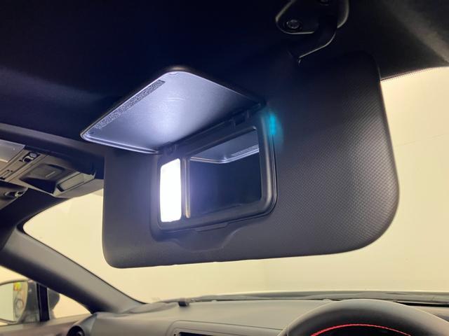 ＧＲ８６ＲＺ　６ＭＴ車　走行２万キロ　車検整備付きＬＥＤ　スマートキー　シートヒーター　追従機能付クルーズコントロール（滋賀県）の中古車