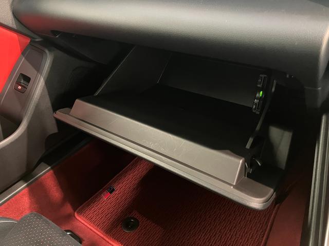 ＧＲ８６ＲＺ　６ＭＴ車　走行２万キロ　車検整備付きＬＥＤ　スマートキー　シートヒーター　追従機能付クルーズコントロール（滋賀県）の中古車