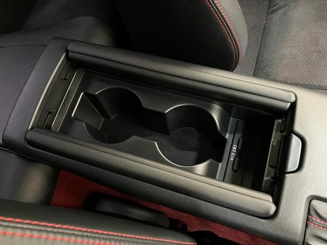 ＧＲ８６ＲＺ　６ＭＴ車　走行２万キロ　車検整備付きＬＥＤ　スマートキー　シートヒーター　追従機能付クルーズコントロール（滋賀県）の中古車
