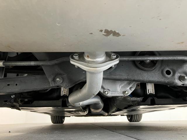 ＧＲ８６ＲＺ　６ＭＴ車　走行２万キロ　車検整備付きＬＥＤ　スマートキー　シートヒーター　追従機能付クルーズコントロール（滋賀県）の中古車