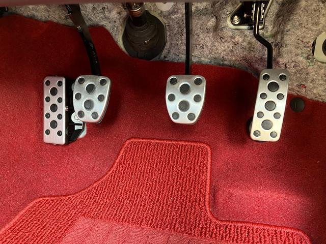 ＧＲ８６ＲＺ　６ＭＴ車　走行２万キロ　車検整備付きＬＥＤ　スマートキー　シートヒーター　追従機能付クルーズコントロール（滋賀県）の中古車