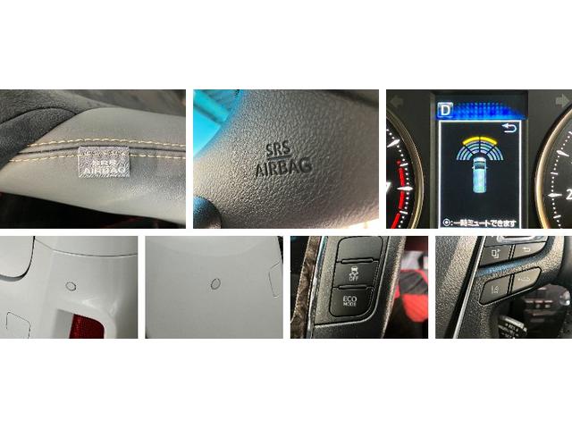 アルファード２．５Ｓ　タイプゴールド３　９型ナビ　バックカメラ追突被害軽減ブレーキ　ＴＳＳ　コーナーセンサー　ＬＥＤ　レーダークルーズコントロール　両側電動スライドドア　９インチフルセグナビ　ＤＶＤ　Ｂｌｕｅｔｏｏｔｈ　バックカメラ　ＥＴＣ車載器（滋賀県）の中古車
