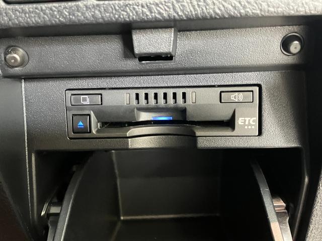 アルファード２．５Ｓ　タイプゴールド３　９型ナビ　バックカメラ追突被害軽減ブレーキ　ＴＳＳ　コーナーセンサー　ＬＥＤ　レーダークルーズコントロール　両側電動スライドドア　９インチフルセグナビ　ＤＶＤ　Ｂｌｕｅｔｏｏｔｈ　バックカメラ　ＥＴＣ車載器（滋賀県）の中古車