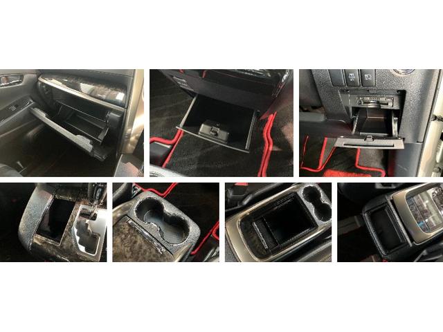 アルファード２．５Ｓ　タイプゴールド３　９型ナビ　バックカメラ追突被害軽減ブレーキ　ＴＳＳ　コーナーセンサー　ＬＥＤ　レーダークルーズコントロール　両側電動スライドドア　９インチフルセグナビ　ＤＶＤ　Ｂｌｕｅｔｏｏｔｈ　バックカメラ　ＥＴＣ車載器（滋賀県）の中古車