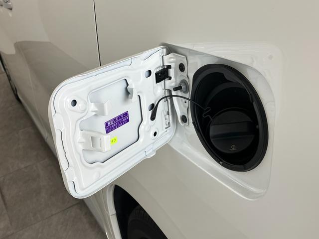 アルファード２．５Ｓ　タイプゴールド３　９型ナビ　バックカメラ追突被害軽減ブレーキ　ＴＳＳ　コーナーセンサー　ＬＥＤ　レーダークルーズコントロール　両側電動スライドドア　９インチフルセグナビ　ＤＶＤ　Ｂｌｕｅｔｏｏｔｈ　バックカメラ　ＥＴＣ車載器（滋賀県）の中古車