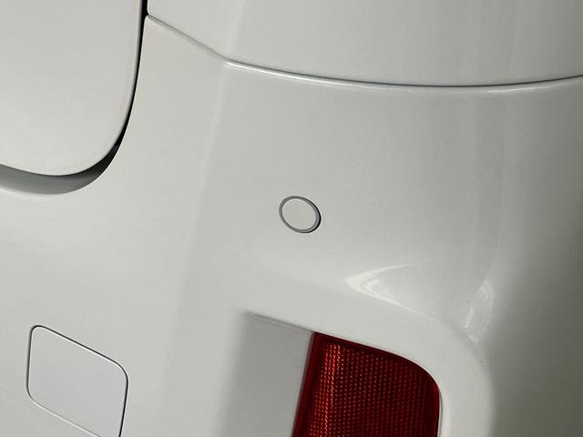 アルファード２．５Ｓ　タイプゴールド３　９型ナビ　バックカメラ追突被害軽減ブレーキ　ＴＳＳ　コーナーセンサー　ＬＥＤ　レーダークルーズコントロール　両側電動スライドドア　９インチフルセグナビ　ＤＶＤ　Ｂｌｕｅｔｏｏｔｈ　バックカメラ　ＥＴＣ車載器（滋賀県）の中古車
