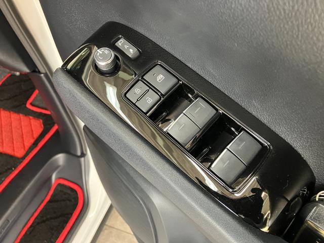 アルファード２．５Ｓ　タイプゴールド３　９型ナビ　バックカメラ追突被害軽減ブレーキ　ＴＳＳ　コーナーセンサー　ＬＥＤ　レーダークルーズコントロール　両側電動スライドドア　９インチフルセグナビ　ＤＶＤ　Ｂｌｕｅｔｏｏｔｈ　バックカメラ　ＥＴＣ車載器（滋賀県）の中古車