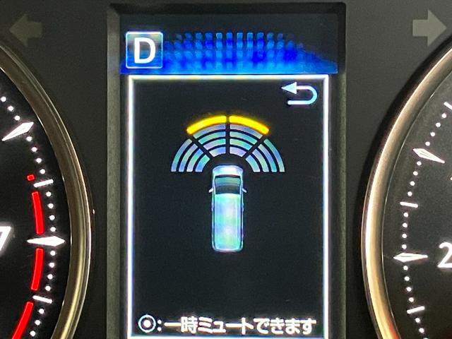 アルファード２．５Ｓ　タイプゴールド３　９型ナビ　バックカメラ追突被害軽減ブレーキ　ＴＳＳ　コーナーセンサー　ＬＥＤ　レーダークルーズコントロール　両側電動スライドドア　９インチフルセグナビ　ＤＶＤ　Ｂｌｕｅｔｏｏｔｈ　バックカメラ　ＥＴＣ車載器（滋賀県）の中古車