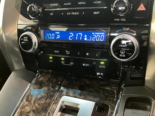 アルファード２．５Ｓ　タイプゴールド３　９型ナビ　バックカメラ追突被害軽減ブレーキ　ＴＳＳ　コーナーセンサー　ＬＥＤ　レーダークルーズコントロール　両側電動スライドドア　９インチフルセグナビ　ＤＶＤ　Ｂｌｕｅｔｏｏｔｈ　バックカメラ　ＥＴＣ車載器（滋賀県）の中古車