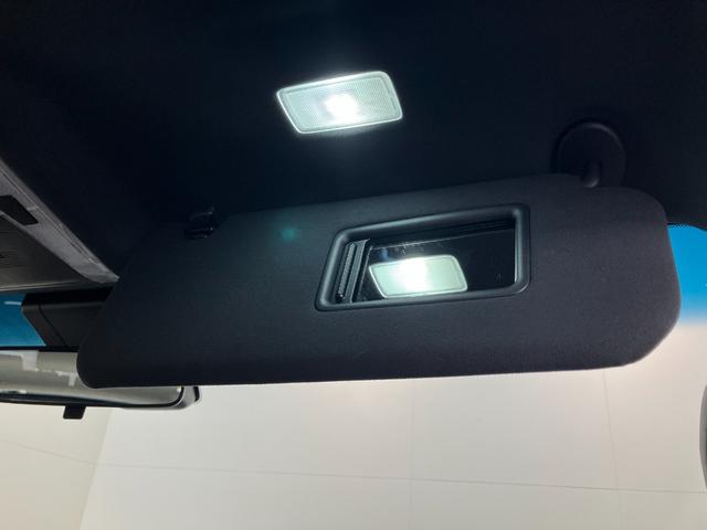 アルファード２．５Ｓ　タイプゴールド３　９型ナビ　バックカメラ追突被害軽減ブレーキ　ＴＳＳ　コーナーセンサー　ＬＥＤ　レーダークルーズコントロール　両側電動スライドドア　９インチフルセグナビ　ＤＶＤ　Ｂｌｕｅｔｏｏｔｈ　バックカメラ　ＥＴＣ車載器（滋賀県）の中古車