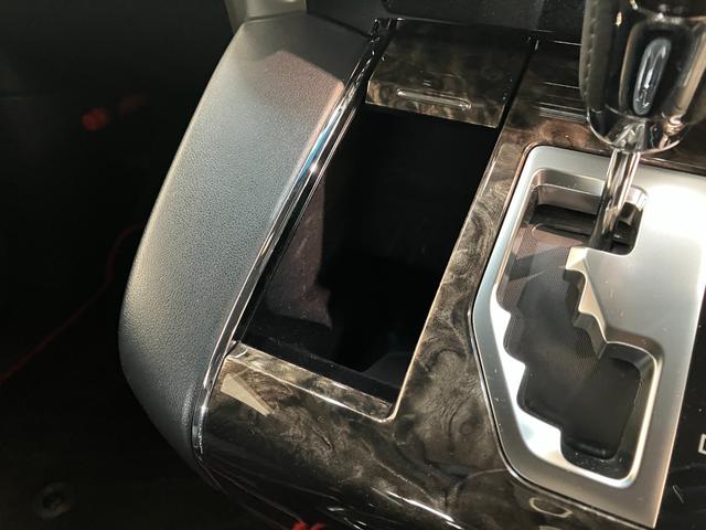 アルファード２．５Ｓ　タイプゴールド３　９型ナビ　バックカメラ追突被害軽減ブレーキ　ＴＳＳ　コーナーセンサー　ＬＥＤ　レーダークルーズコントロール　両側電動スライドドア　９インチフルセグナビ　ＤＶＤ　Ｂｌｕｅｔｏｏｔｈ　バックカメラ　ＥＴＣ車載器（滋賀県）の中古車