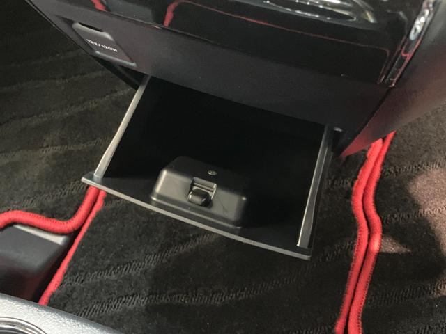 アルファード２．５Ｓ　タイプゴールド３　９型ナビ　バックカメラ追突被害軽減ブレーキ　ＴＳＳ　コーナーセンサー　ＬＥＤ　レーダークルーズコントロール　両側電動スライドドア　９インチフルセグナビ　ＤＶＤ　Ｂｌｕｅｔｏｏｔｈ　バックカメラ　ＥＴＣ車載器（滋賀県）の中古車