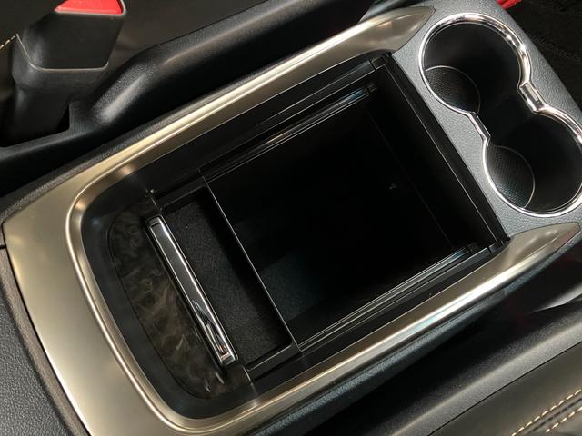 アルファード２．５Ｓ　タイプゴールド３　９型ナビ　バックカメラ追突被害軽減ブレーキ　ＴＳＳ　コーナーセンサー　ＬＥＤ　レーダークルーズコントロール　両側電動スライドドア　９インチフルセグナビ　ＤＶＤ　Ｂｌｕｅｔｏｏｔｈ　バックカメラ　ＥＴＣ車載器（滋賀県）の中古車