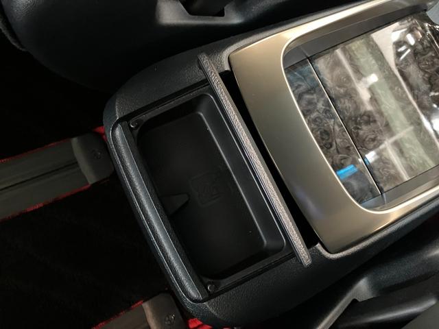 アルファード２．５Ｓ　タイプゴールド３　９型ナビ　バックカメラ追突被害軽減ブレーキ　ＴＳＳ　コーナーセンサー　ＬＥＤ　レーダークルーズコントロール　両側電動スライドドア　９インチフルセグナビ　ＤＶＤ　Ｂｌｕｅｔｏｏｔｈ　バックカメラ　ＥＴＣ車載器（滋賀県）の中古車