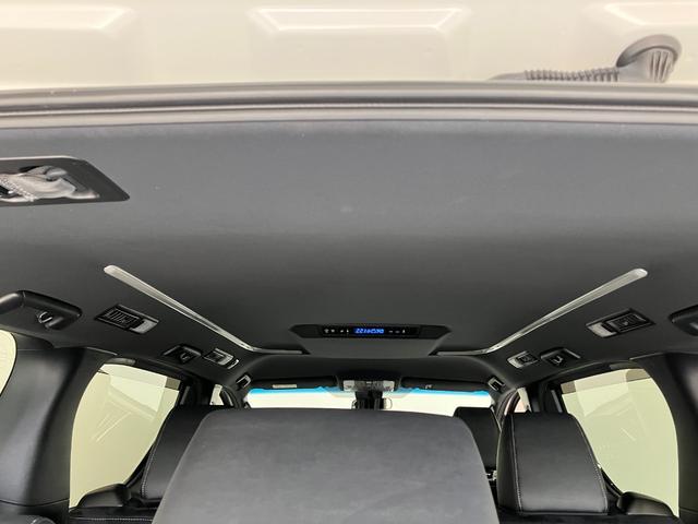 アルファード２．５Ｓ　タイプゴールド３　９型ナビ　バックカメラ追突被害軽減ブレーキ　ＴＳＳ　コーナーセンサー　ＬＥＤ　レーダークルーズコントロール　両側電動スライドドア　９インチフルセグナビ　ＤＶＤ　Ｂｌｕｅｔｏｏｔｈ　バックカメラ　ＥＴＣ車載器（滋賀県）の中古車
