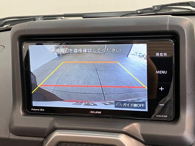 コペンエクスプレイ　Ｓ　フルセグナビ　バックカメラ　ドラレコＬＥＤ　スマートキー　ビルシュタインショックアブソーバ　レカロシート　ＭＯＭＯステアリング　パドルシフト　シートヒーター　フルセグナビ　ＤＶＤ　Ｂｌｕｅｔｏｏｔｈ　ドラレコ　バックカメラ（滋賀県）の中古車