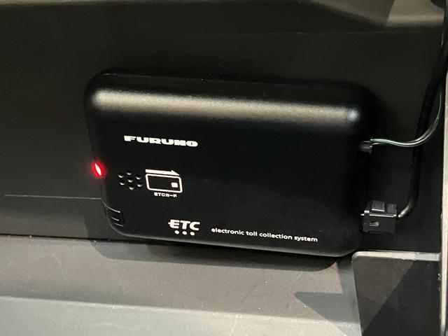 コペンエクスプレイ　Ｓ　フルセグナビ　バックカメラ　ドラレコＬＥＤ　スマートキー　ビルシュタインショックアブソーバ　レカロシート　ＭＯＭＯステアリング　パドルシフト　シートヒーター　フルセグナビ　ＤＶＤ　Ｂｌｕｅｔｏｏｔｈ　ドラレコ　バックカメラ（滋賀県）の中古車