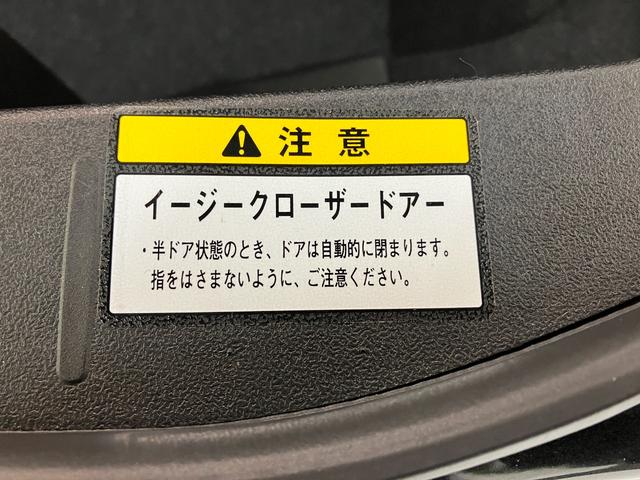 コペンエクスプレイ　Ｓ　フルセグナビ　バックカメラ　ドラレコＬＥＤ　スマートキー　ビルシュタインショックアブソーバ　レカロシート　ＭＯＭＯステアリング　パドルシフト　シートヒーター　フルセグナビ　ＤＶＤ　Ｂｌｕｅｔｏｏｔｈ　ドラレコ　バックカメラ（滋賀県）の中古車