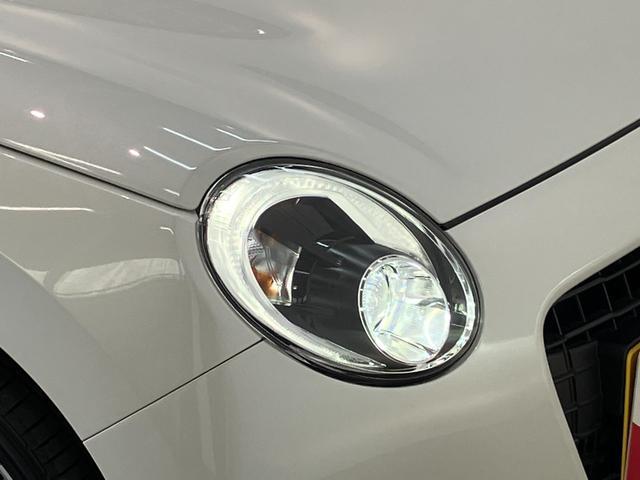 コペン２０ｔｈアニバーサリーエディション　ＭＴ車　走行２千キロ弱２０周年記念特別仕様車　ＬＥＤ　　スマートキー　ＢＢＳアルミ　ＭＯＭＯステアリング　本革シート　シートヒーター（滋賀県）の中古車