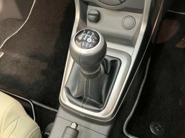 コペン２０ｔｈアニバーサリーエディション　ＭＴ車　走行２千キロ弱２０周年記念特別仕様車　ＬＥＤ　　スマートキー　ＢＢＳアルミ　ＭＯＭＯステアリング　本革シート　シートヒーター（滋賀県）の中古車
