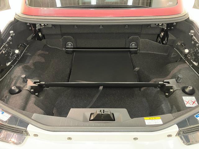 コペン２０ｔｈアニバーサリーエディション　ＭＴ車　走行２千キロ弱２０周年記念特別仕様車　ＬＥＤ　　スマートキー　ＢＢＳアルミ　ＭＯＭＯステアリング　本革シート　シートヒーター（滋賀県）の中古車