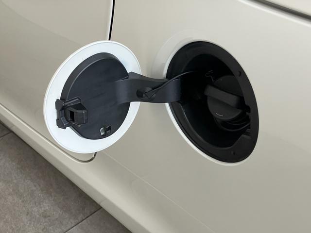 コペン２０ｔｈアニバーサリーエディション　ＭＴ車　走行２千キロ弱２０周年記念特別仕様車　ＬＥＤ　　スマートキー　ＢＢＳアルミ　ＭＯＭＯステアリング　本革シート　シートヒーター（滋賀県）の中古車