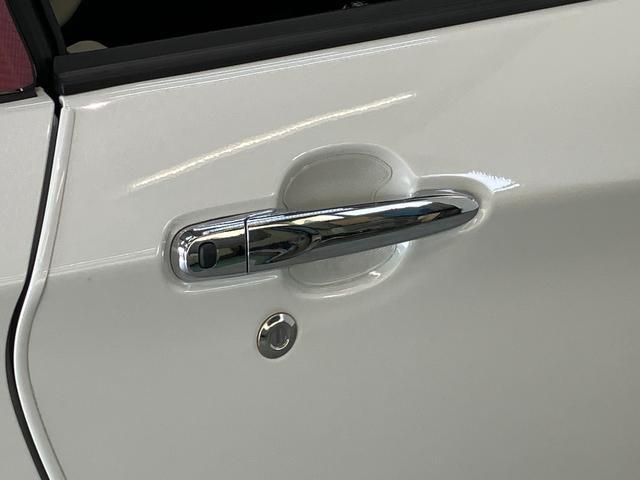 コペン２０ｔｈアニバーサリーエディション　ＭＴ車　走行２千キロ弱２０周年記念特別仕様車　ＬＥＤ　　スマートキー　ＢＢＳアルミ　ＭＯＭＯステアリング　本革シート　シートヒーター（滋賀県）の中古車