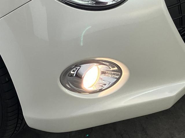 コペン２０ｔｈアニバーサリーエディション　ＭＴ車　走行２千キロ弱２０周年記念特別仕様車　ＬＥＤ　　スマートキー　ＢＢＳアルミ　ＭＯＭＯステアリング　本革シート　シートヒーター（滋賀県）の中古車