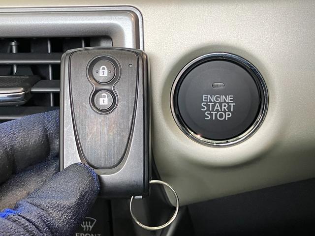 コペン２０ｔｈアニバーサリーエディション　ＭＴ車　走行２千キロ弱２０周年記念特別仕様車　ＬＥＤ　　スマートキー　ＢＢＳアルミ　ＭＯＭＯステアリング　本革シート　シートヒーター（滋賀県）の中古車