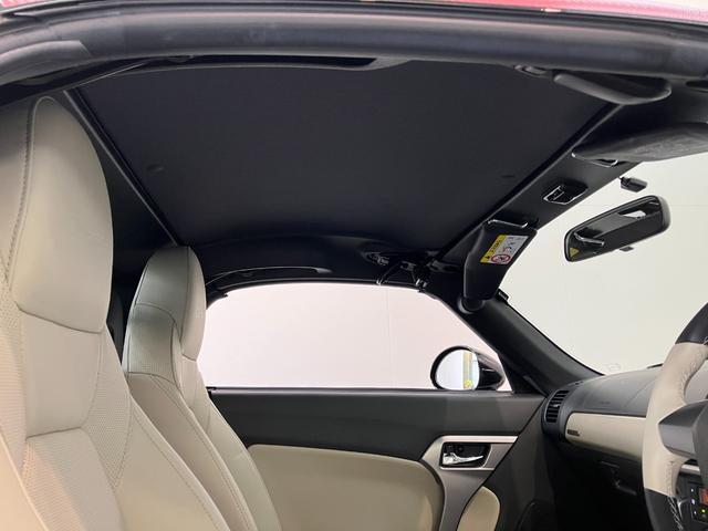 コペン２０ｔｈアニバーサリーエディション　ＭＴ車　走行２千キロ弱２０周年記念特別仕様車　ＬＥＤ　　スマートキー　ＢＢＳアルミ　ＭＯＭＯステアリング　本革シート　シートヒーター（滋賀県）の中古車