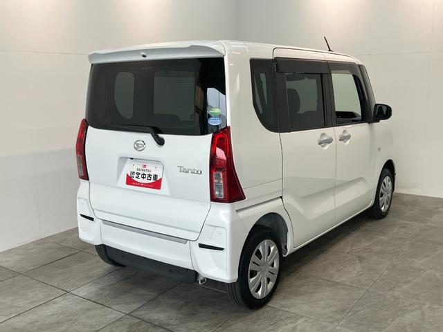 タントスローパーＬ　フルセグナビ　バックカメラ　走行６千キロ台車いす乗降車　追突被害軽減ブレーキ　スマアシ　コーナーセンサー　ＬＥＤ　キーレス　両側スライドドア　フルセグナビ　ＤＶＤ　Ｂｌｕｅｔｏｏｔｈ　バックカメラ（滋賀県）の中古車