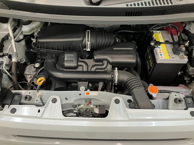 タントスローパーＬ　フルセグナビ　バックカメラ　走行６千キロ台車いす乗降車　追突被害軽減ブレーキ　スマアシ　コーナーセンサー　ＬＥＤ　キーレス　両側スライドドア　フルセグナビ　ＤＶＤ　Ｂｌｕｅｔｏｏｔｈ　バックカメラ（滋賀県）の中古車